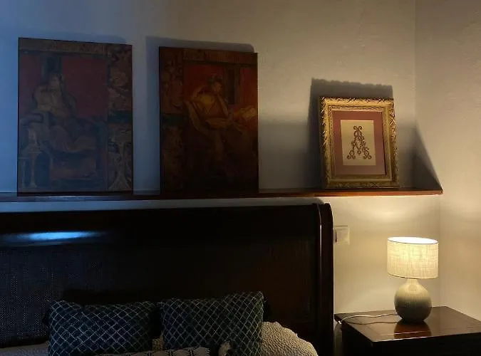 C02a01 Acogedora Casa Vacacional By R2r Consulting