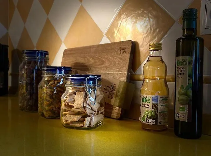 C02a01 Acogedora Casa Vacacional By R2r Consulting * Corrales De Buelna