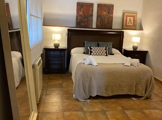 C02a01 Acogedora Casa Vacacional By R2r Consulting