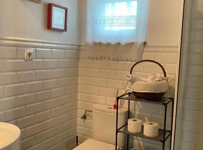 C02a01 Acogedora Casa Vacacional By R2r Consulting