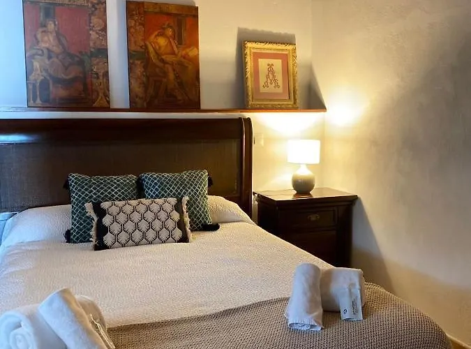 Сasa de vacaciones C02a01 Acogedora Casa Vacacional By R2r Consulting *