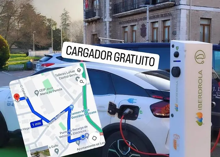 C02a01 Acogedora Casa Vacacional By R2r Consulting